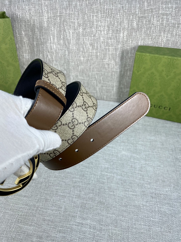 グッチベルト激安背面デザイン